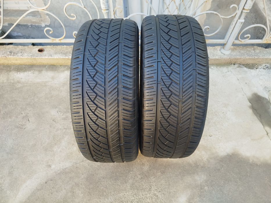 235 50 R18 Shina Ecoplus 2 dona