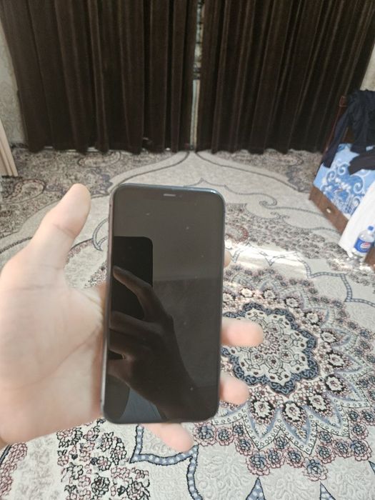 IPhone 11 ideali