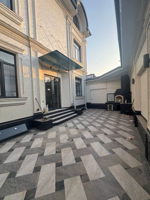 Продается Котедж Хувайдо Срочно