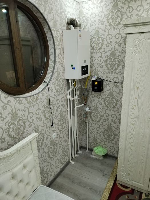 Мебел на Заказ оламиз