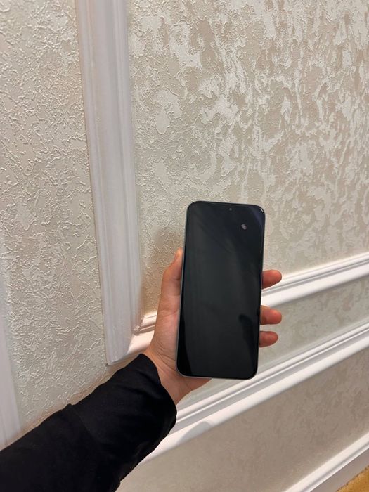 Honor 400 lite.