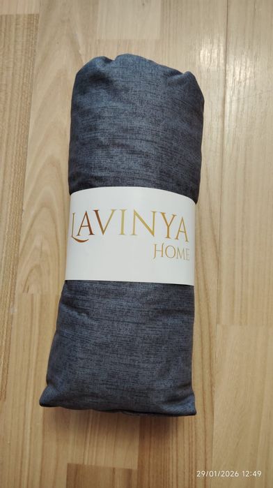 Чаршафи с ластик българско производство