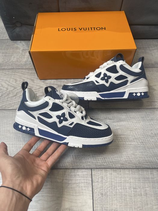 LV Skate