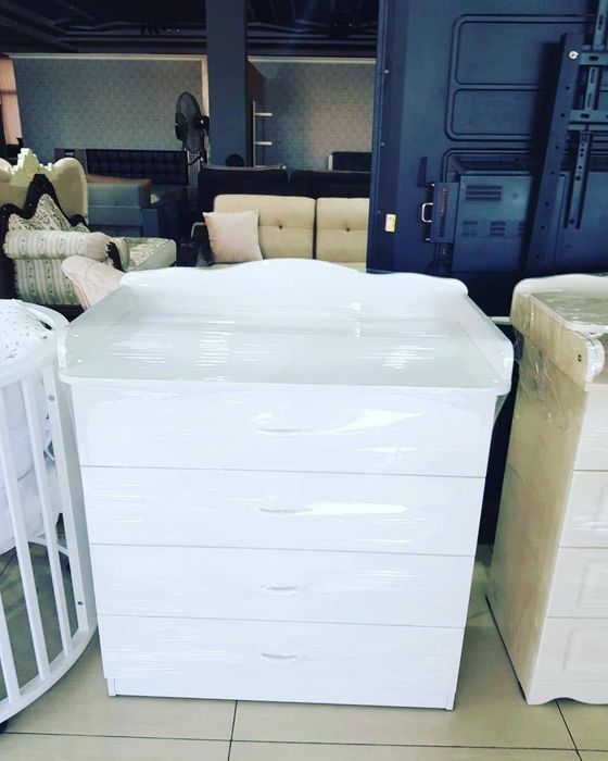 Шкаф детский от производителя