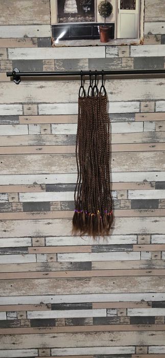 Ластик с плитки 60см (500)