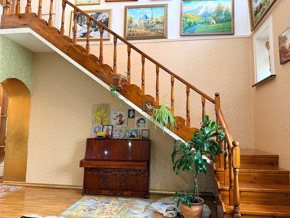 Продается коттедж вип городок 31/1