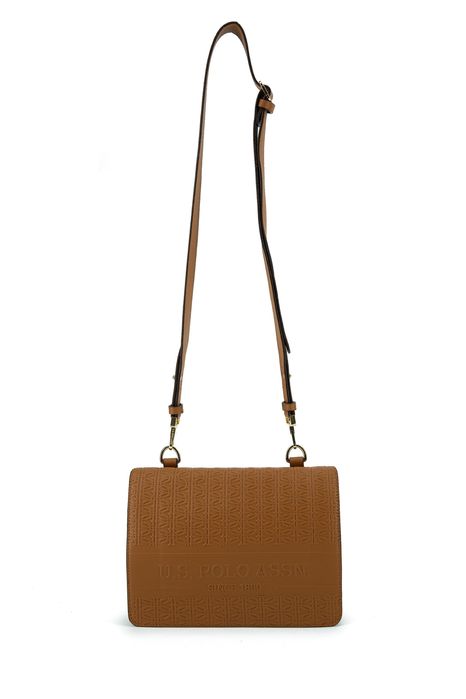 Сумка U.S Polo Assn