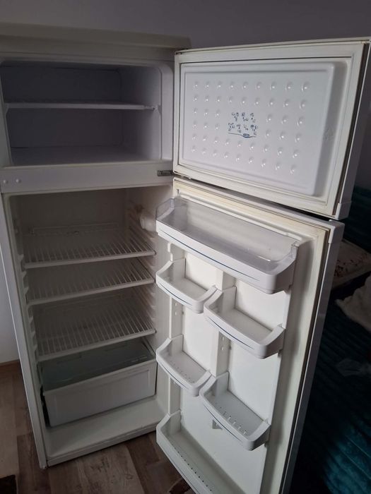 Frigider  în stare bună