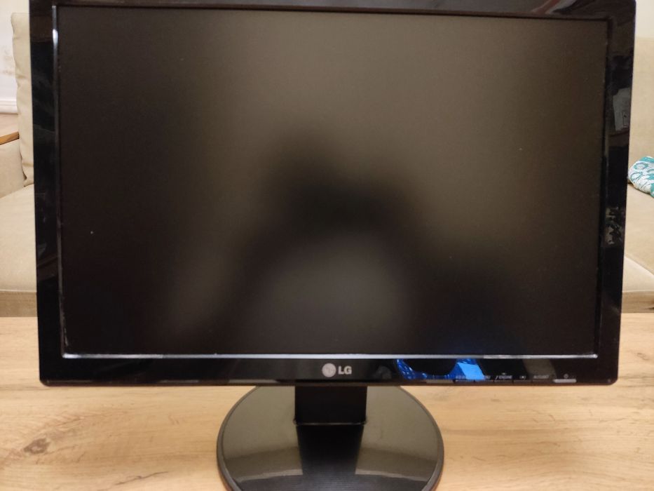 Мониторы Samsung /LG 22/20/19/17" - Б/У