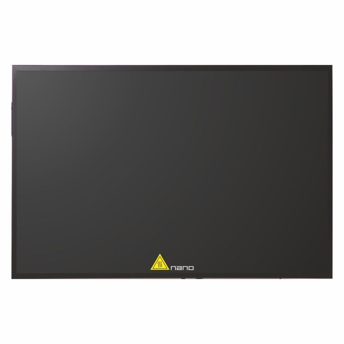 Panou radiant infrarosu Innova XLM, 3000 W, 220 - 240 V