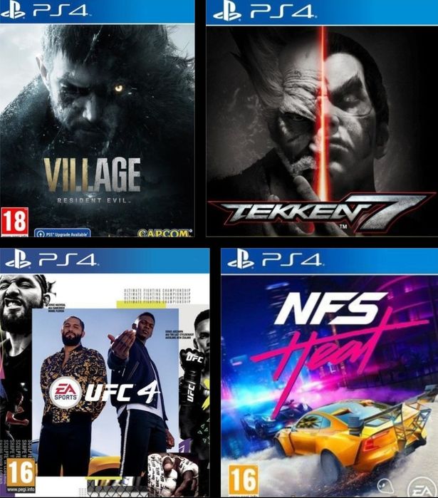 PlayStation 4 fat 500gb li Взлом Golden hen 12.50 килинган