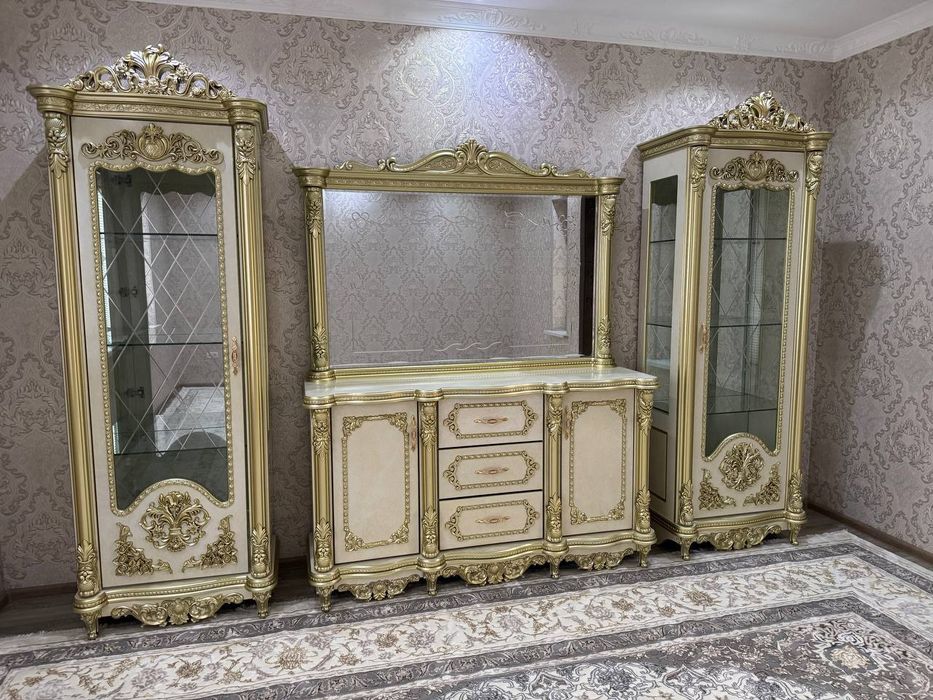 Arzon Mebeldan penal kamot harid qiling