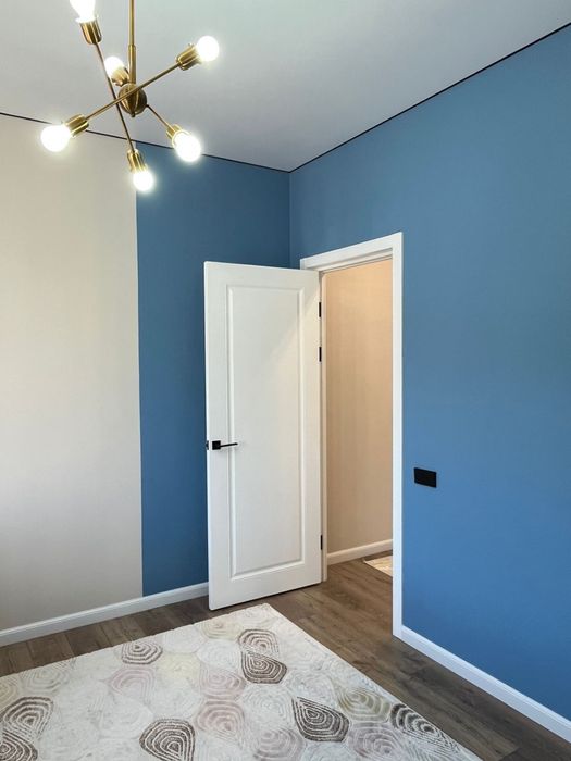 Тамаша 3 бөлмелі пәтер сатылады.