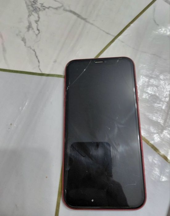 Айфон , iphone 11