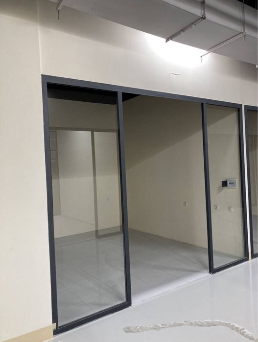 18kv ofis dokon kvadrat ibn Sino markazida arenda ijara