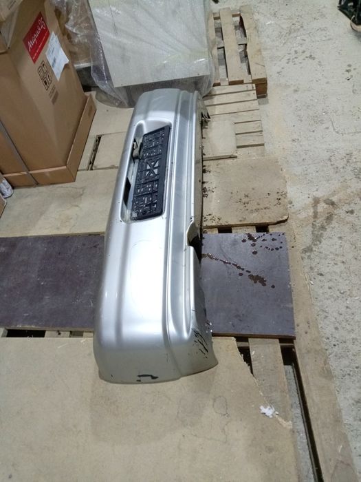 Запчасти ваз 2112