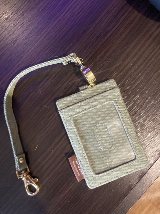 Бейдж для карточек