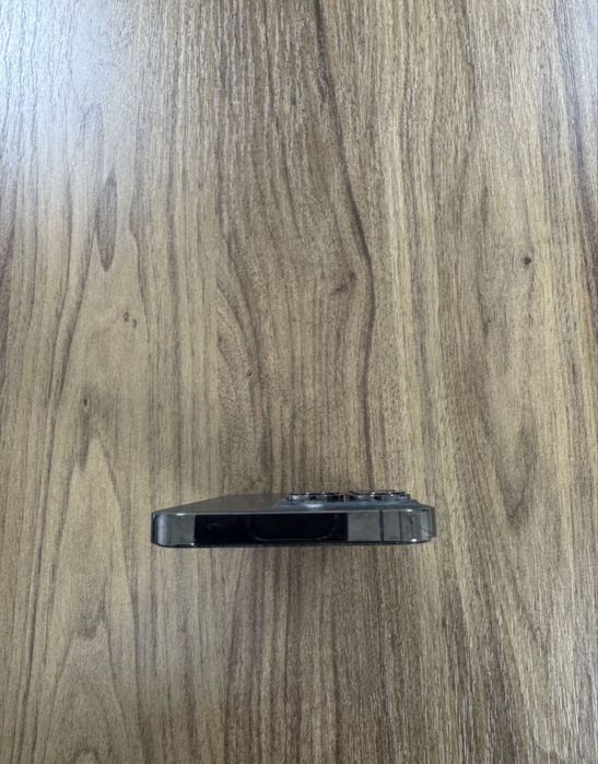 Iphone 13 pro с чехлом