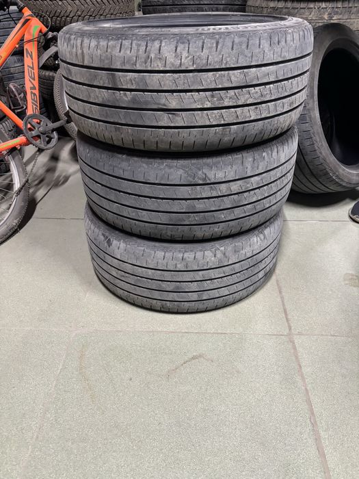 Резина комплект