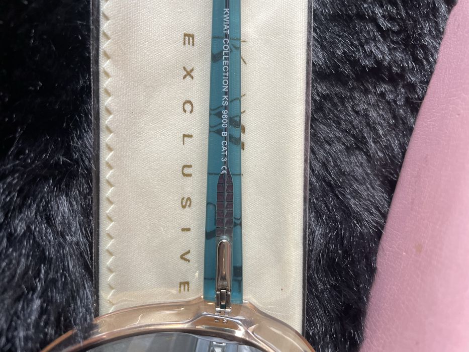 Дамски очила Kwiat