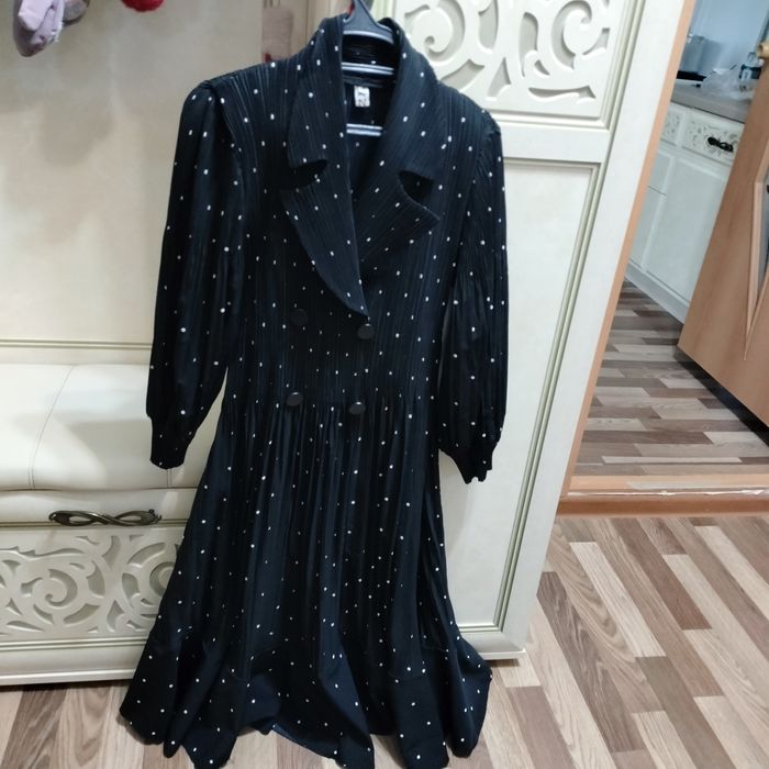 Продам турецкие платья