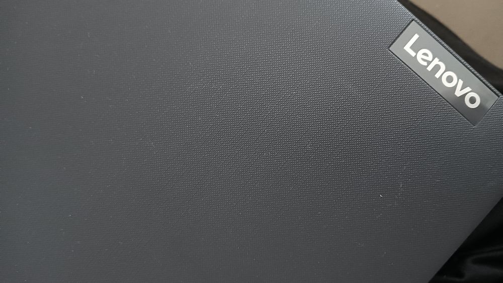 Продам ноутбук Lenovo