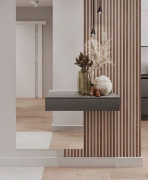 Изготовление мебели под заказ