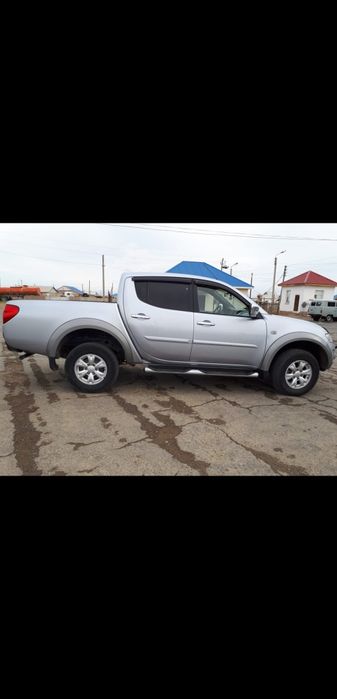 Перевозка грузов и пассажиров на пикапе по области, месторождения