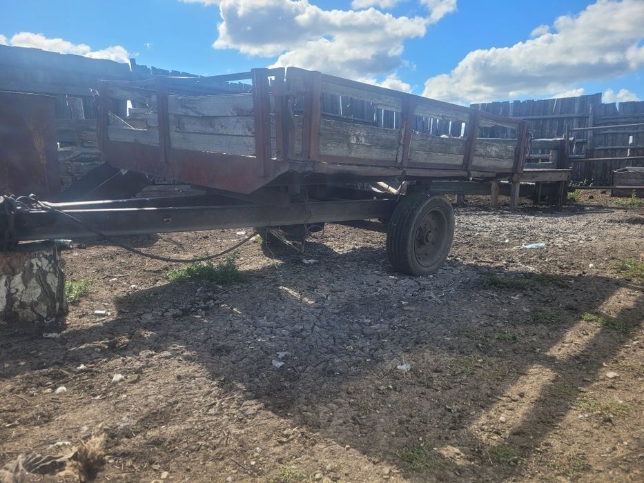 Продам т 25 с оборудованием