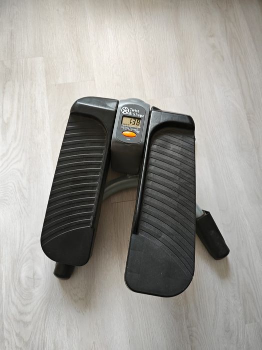 Тренaжоры в продаже