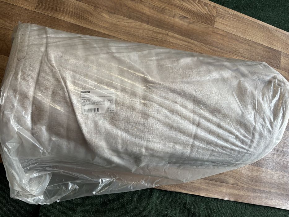 Продам ветош, 1 рулон