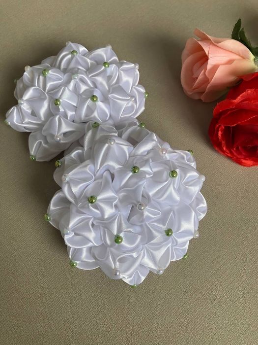 Бантики Актобе