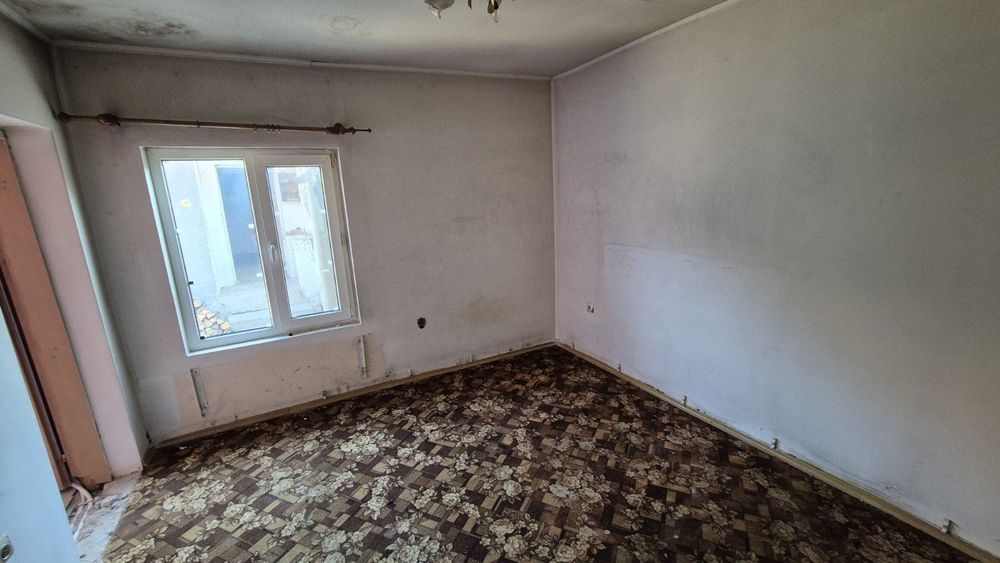 Продава се Къща в Севлиево - 206 кв.м за 462 €/кв.м - Снимка #3