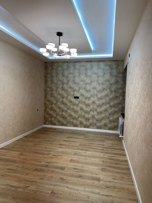 Продается Евродом Сергели Янги Хает 2 соток, 6 комнат