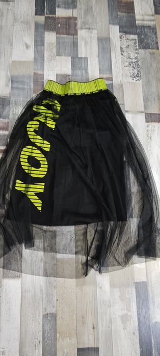 Размер s все вещи на девочку