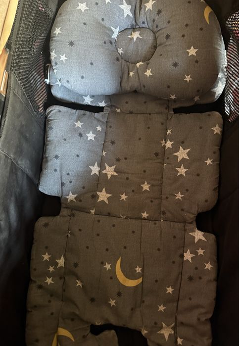 каляска трансформер сотилади! продаётся коляска трансформер!