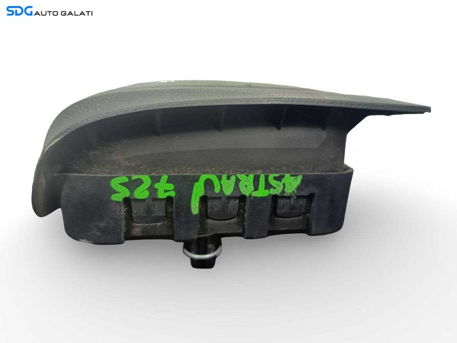 Airbag de pe Volan 3 Spite Opel Astra J 2009 - 2016 Cod 13299779 [A0499]