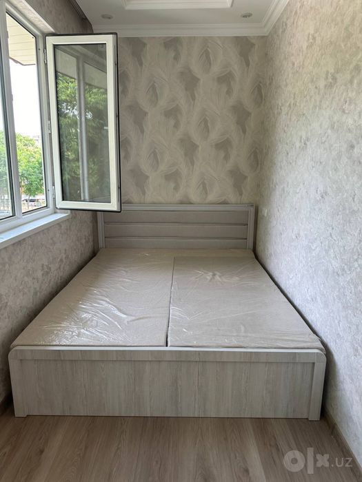 Себзор 1-2/3/4 евро ремонт 63.900