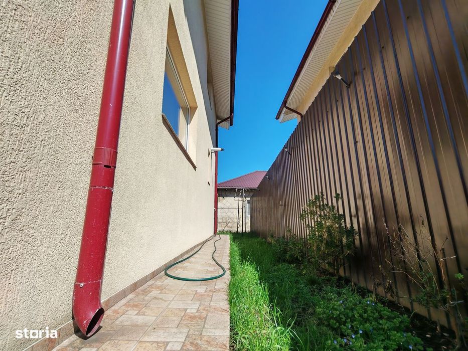 AlmanImobiliare-Comision0%-Oferta-Vila 3camere-2 Bai-Tuzla
