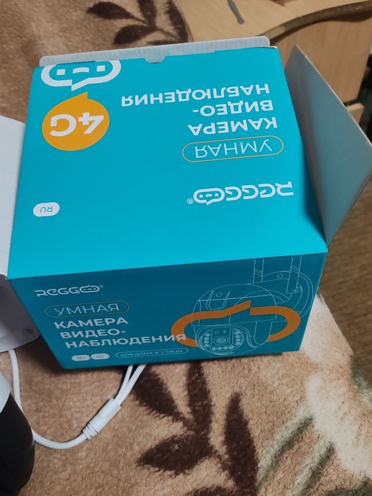 Продам 3 видео камеры