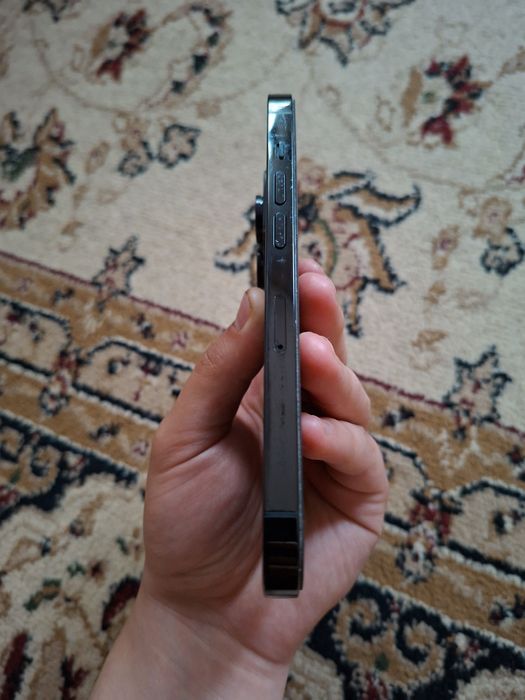 Продаеться IPhone 14Pro