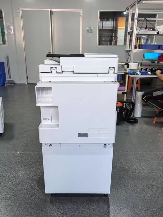 Принтер Canon 356i A4