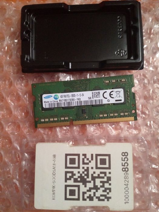 ddr3 yangi
Tel +9989