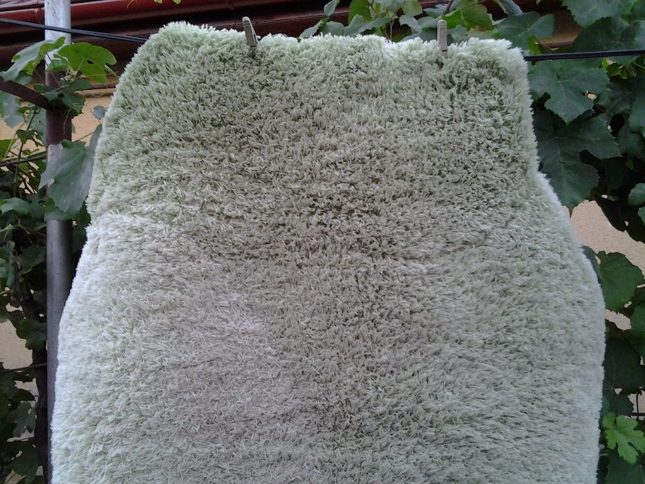 Batex | covor mic 160*92 cm