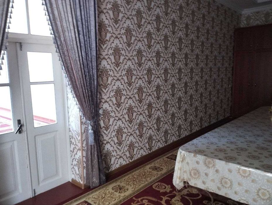 Срочно хавли под бизнес6б5 сотик сотилади