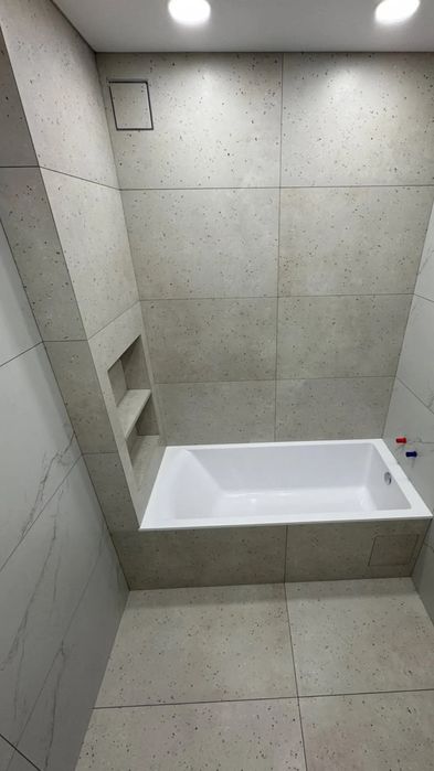 Ремонт киламиз Малияр сантехник Електрик штукатурка абои раскраска