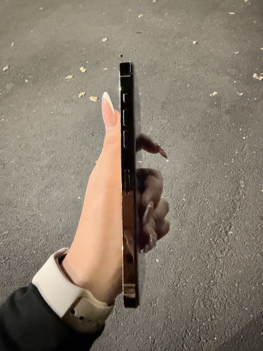 Айфон 14 про макс Iphone 14 про макс