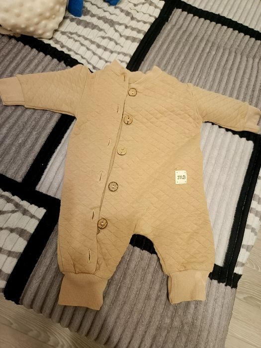 Продам детские вещи
