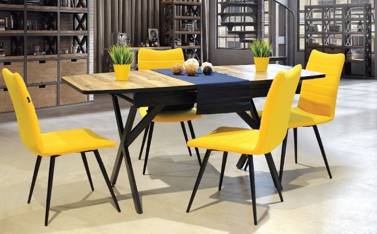 UNIVERSAL CLEANER универсал шампунь химчистка мягкой мебели ковров