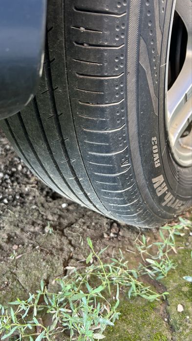 Продам Хонда одиссей